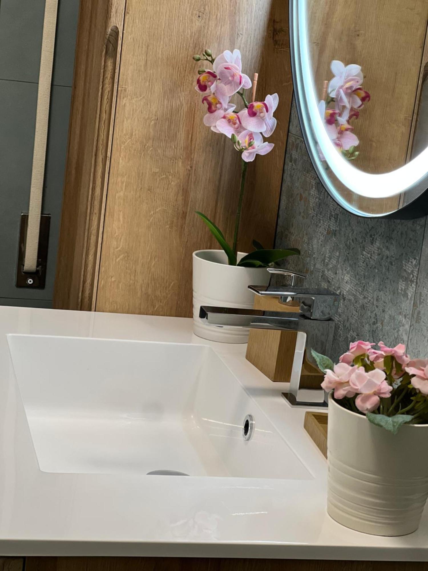 Appartamento Plumbird Boutique & Roma