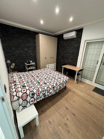Appia Guest house