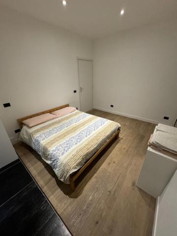 Guest house Appia *
