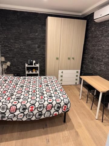 Appia Guest house Rome