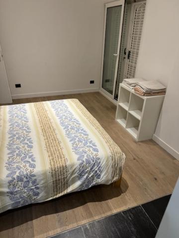 Guest house Appia Rome