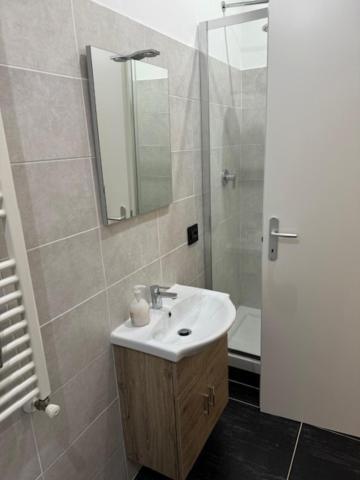 Appia Guest house