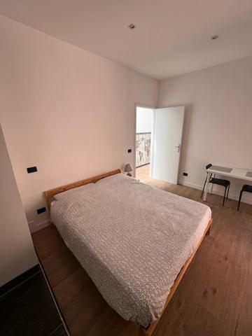 Guest house Appia Rome