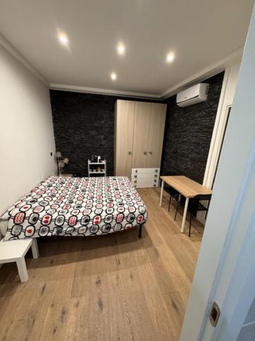 Appia Guest house