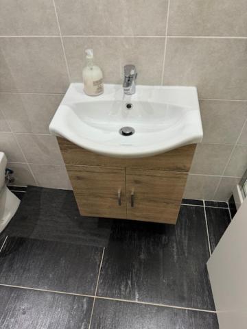 Appia Guest house *