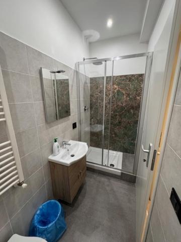 Guest house Appia Rome
