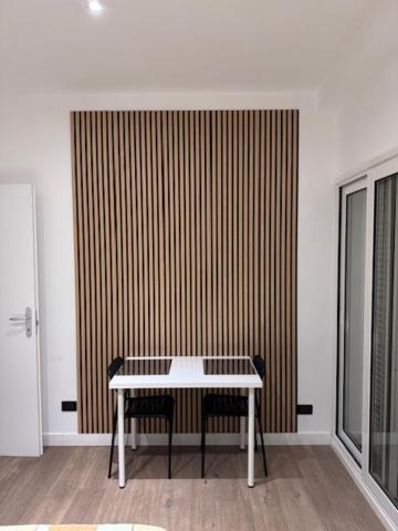 Appia Guest house