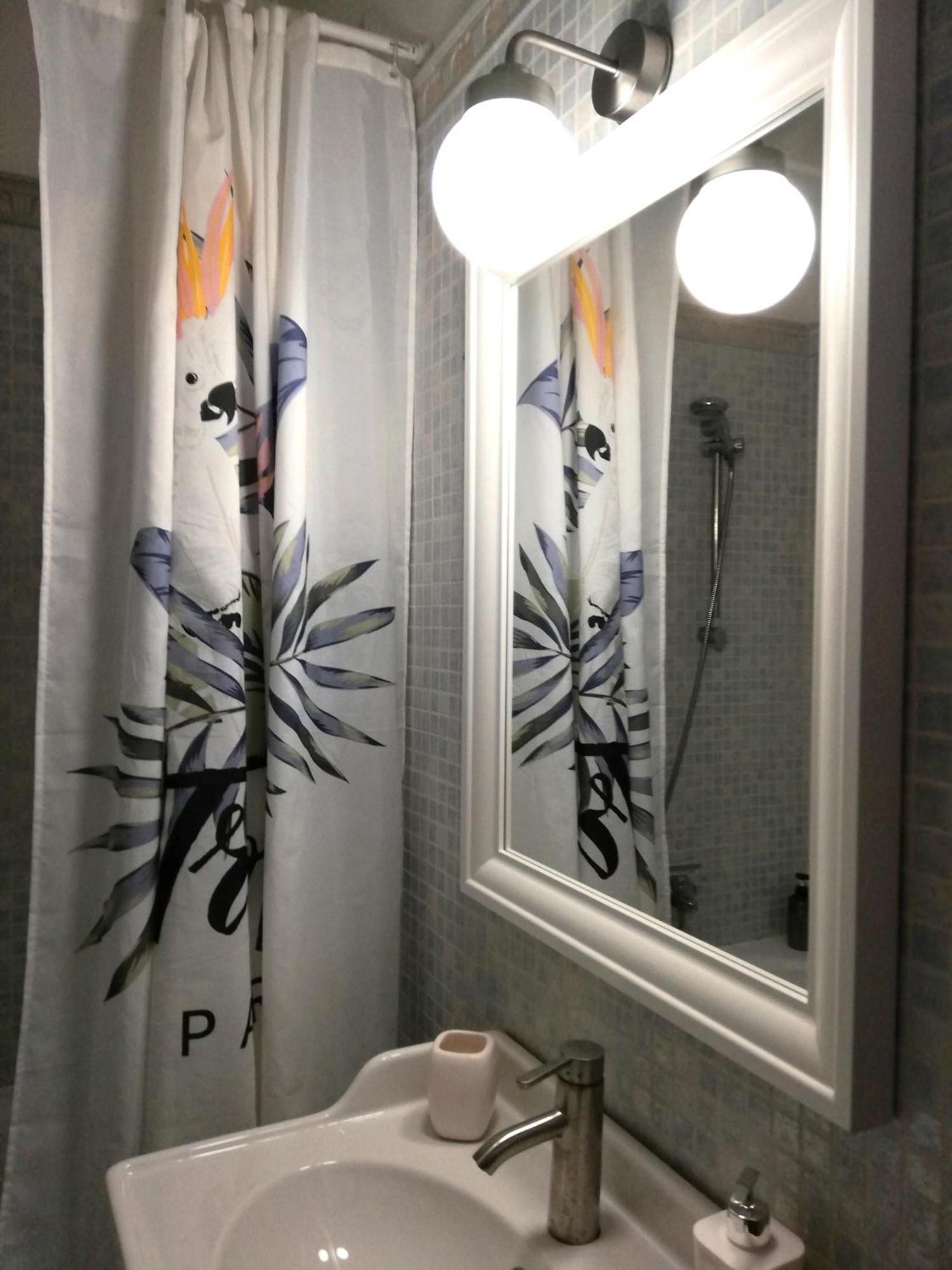Apartment Lucrezia Romana New - Cinecitta-capannelle *