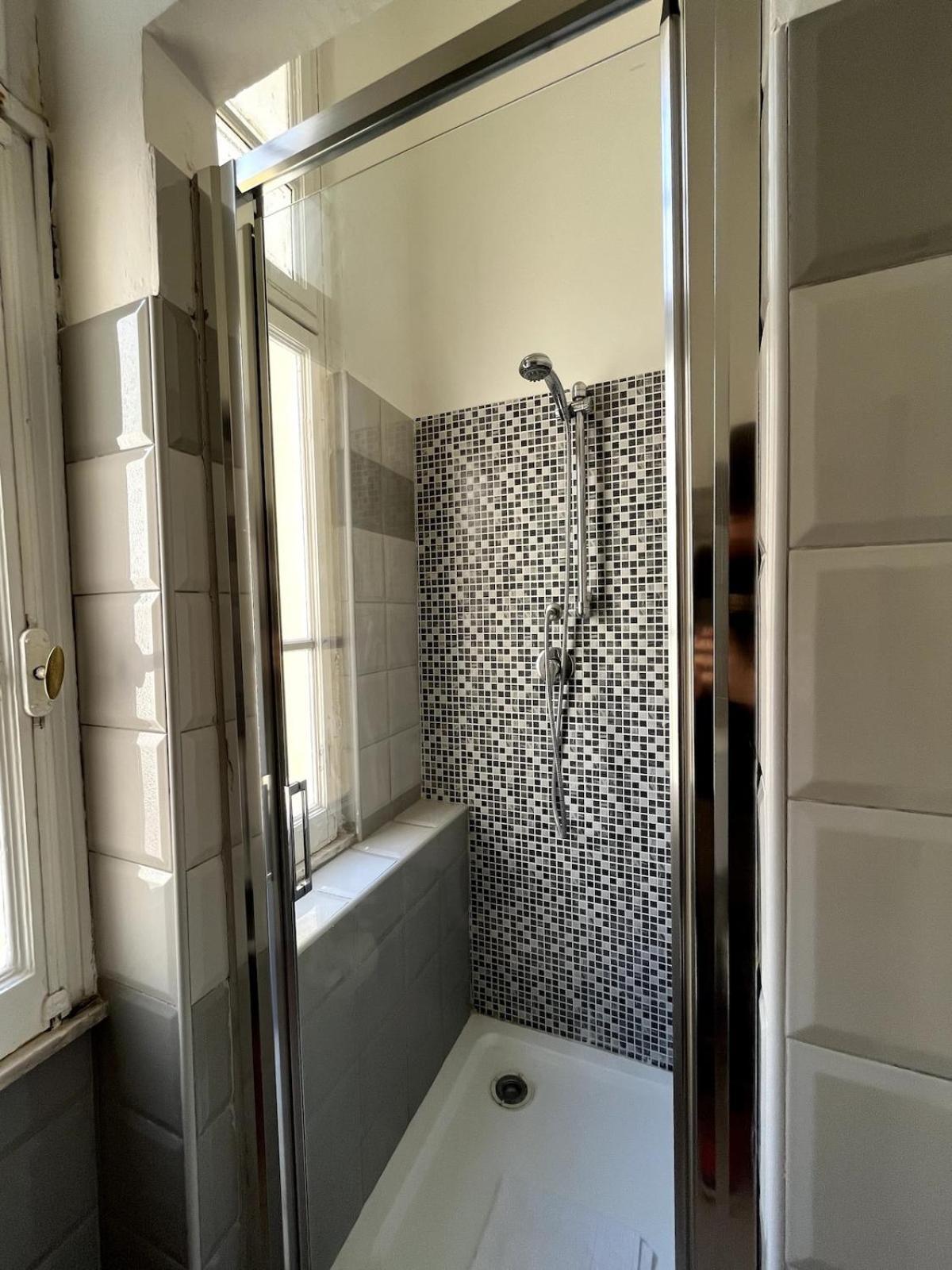 Bed & Breakfast Amoroma Vatican Roma