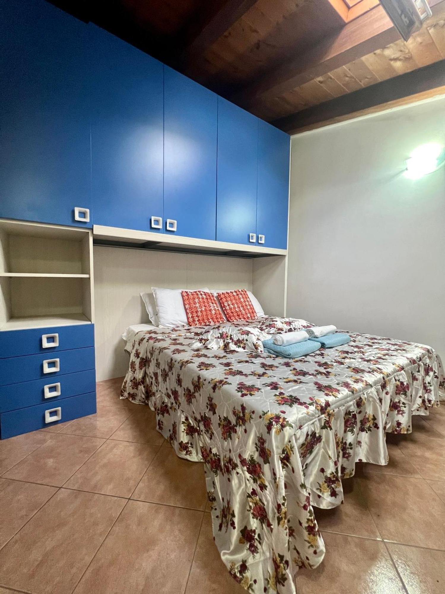Apartamento Chic 2008