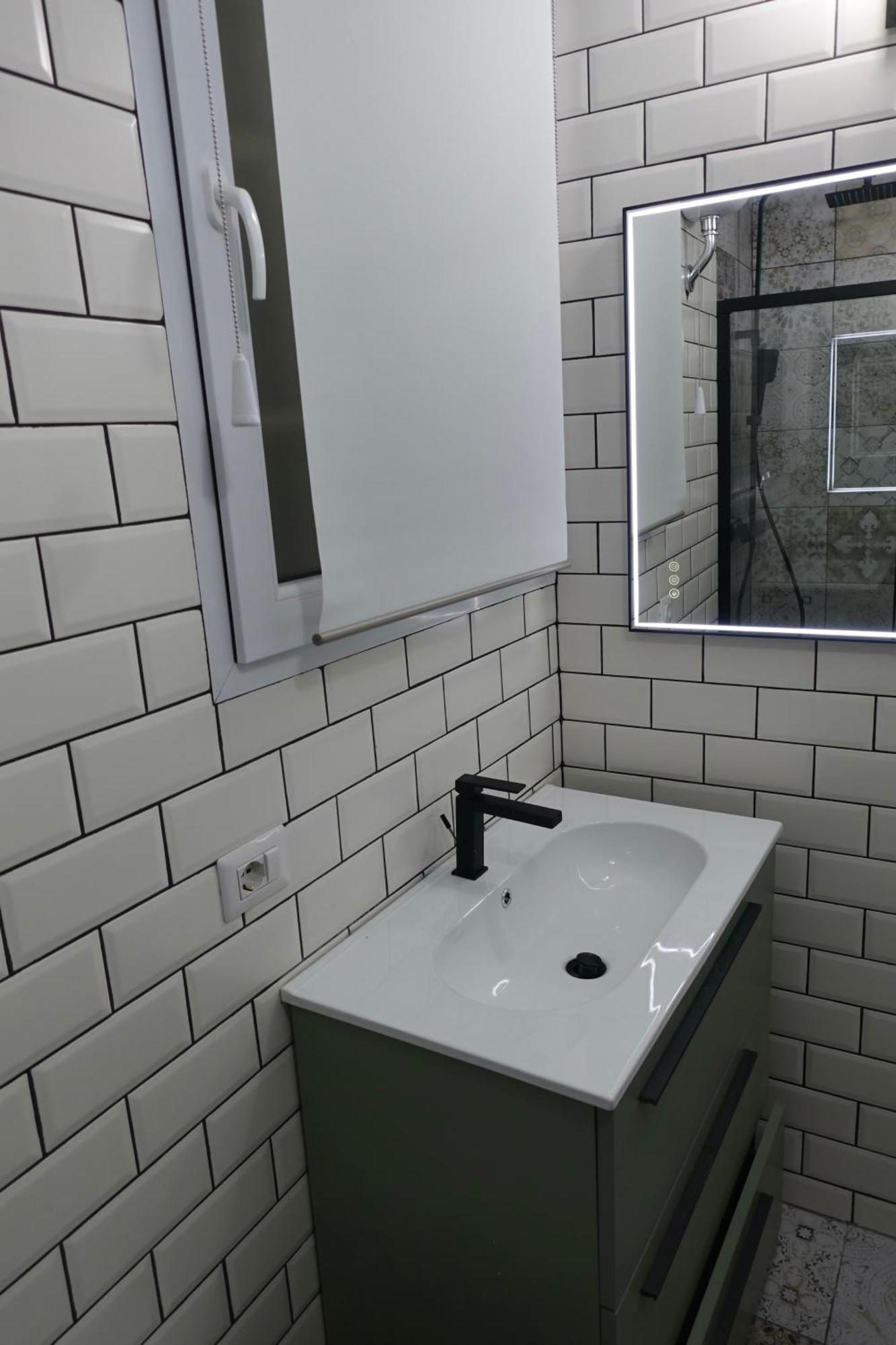 Piccolo Principe Apartment *