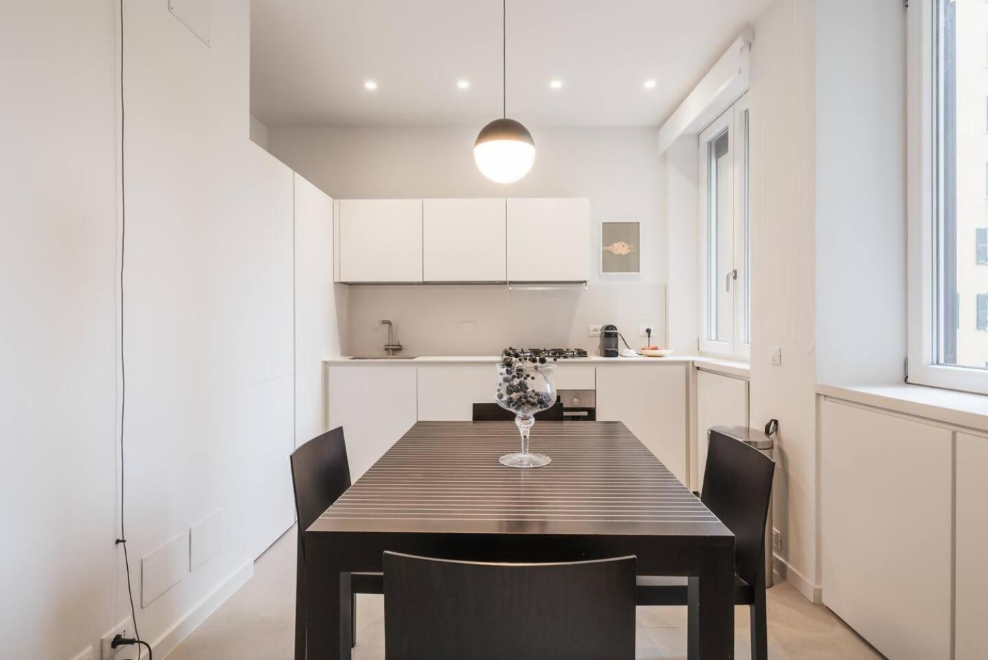 Apartment Caracalla In Rome