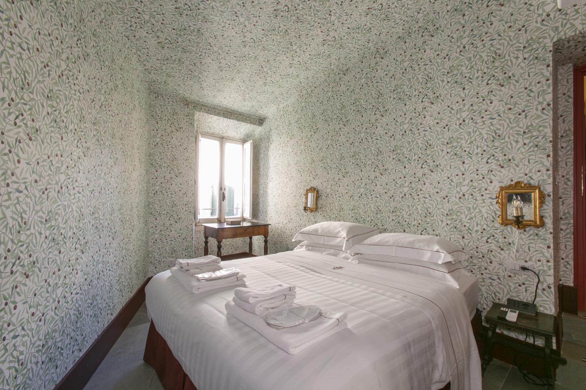 Appartement Pantheon Palazzo Nari #12 Casa Flacchi