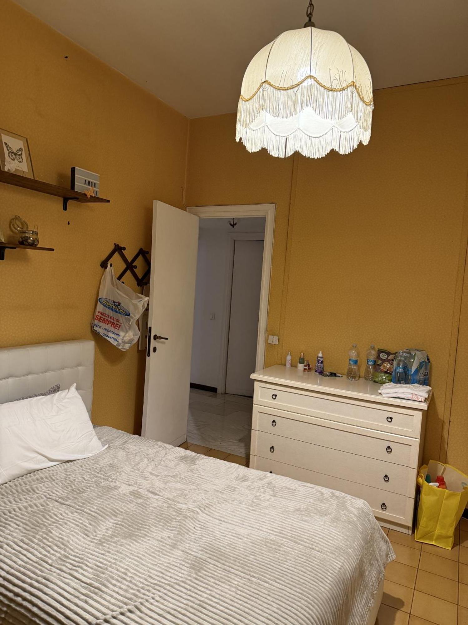 Alessio House Hospedagem domiciliar