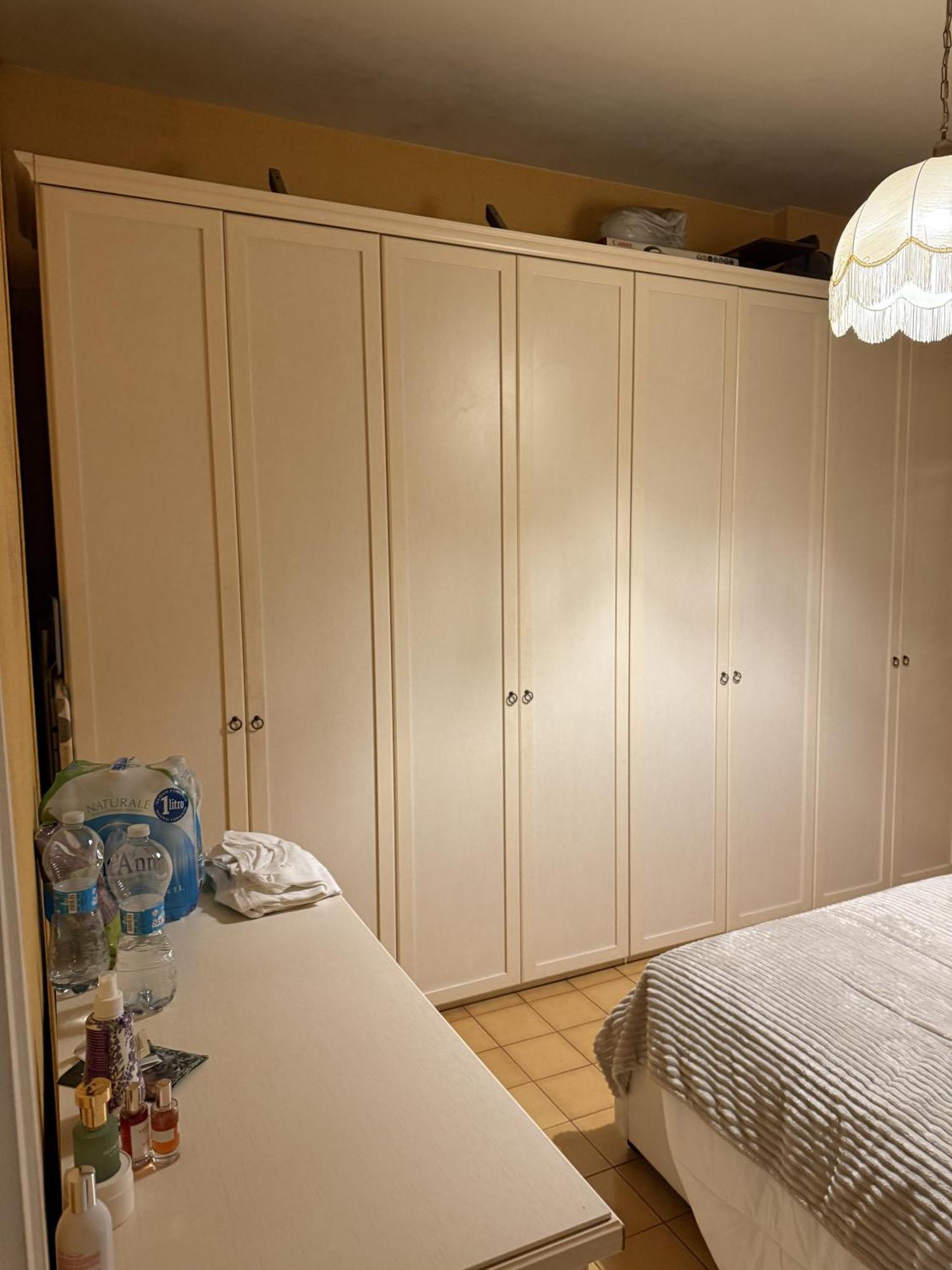 Hospedagem domiciliar Alessio House Roma