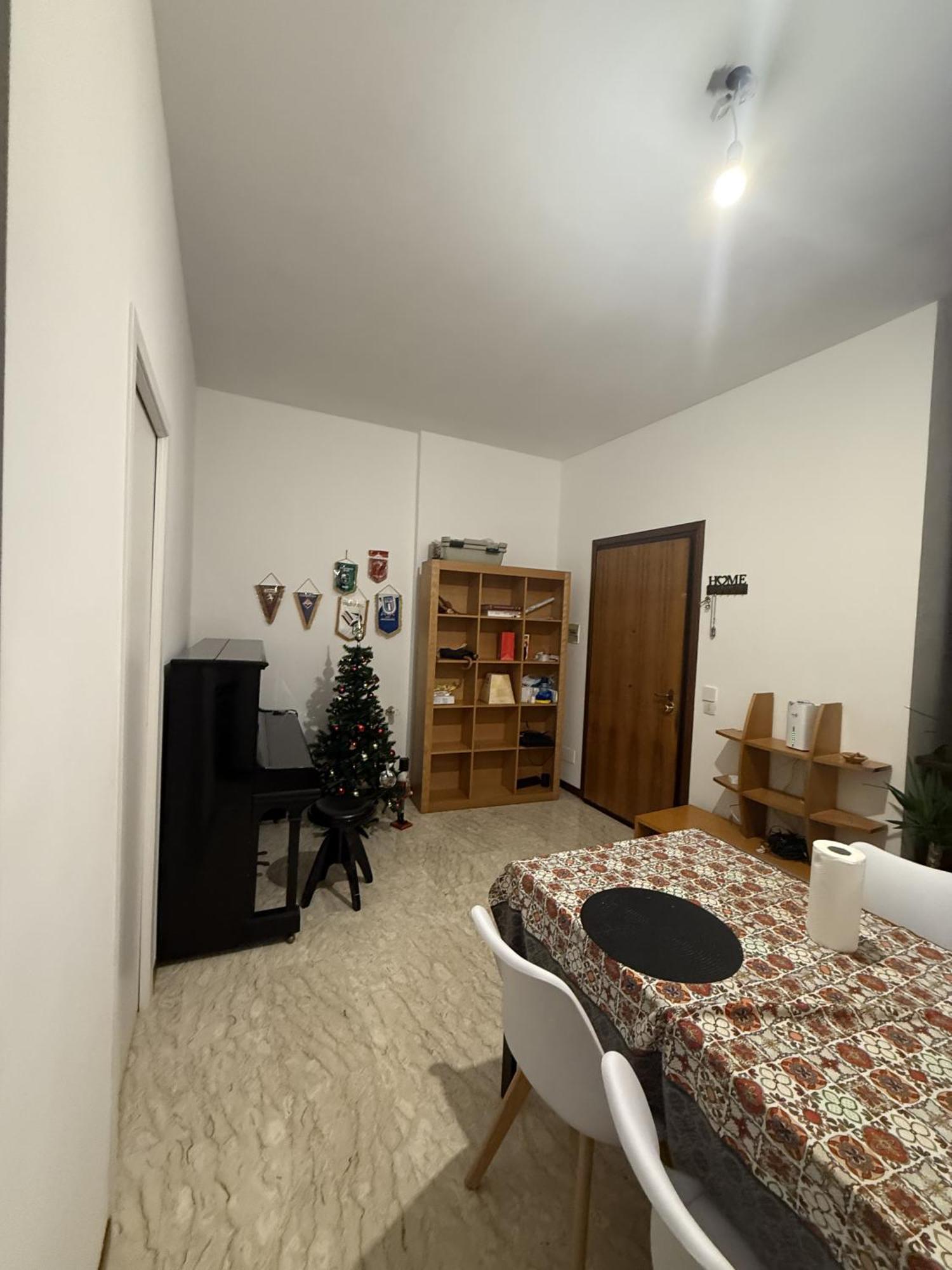 Hospedagem domiciliar Alessio House *