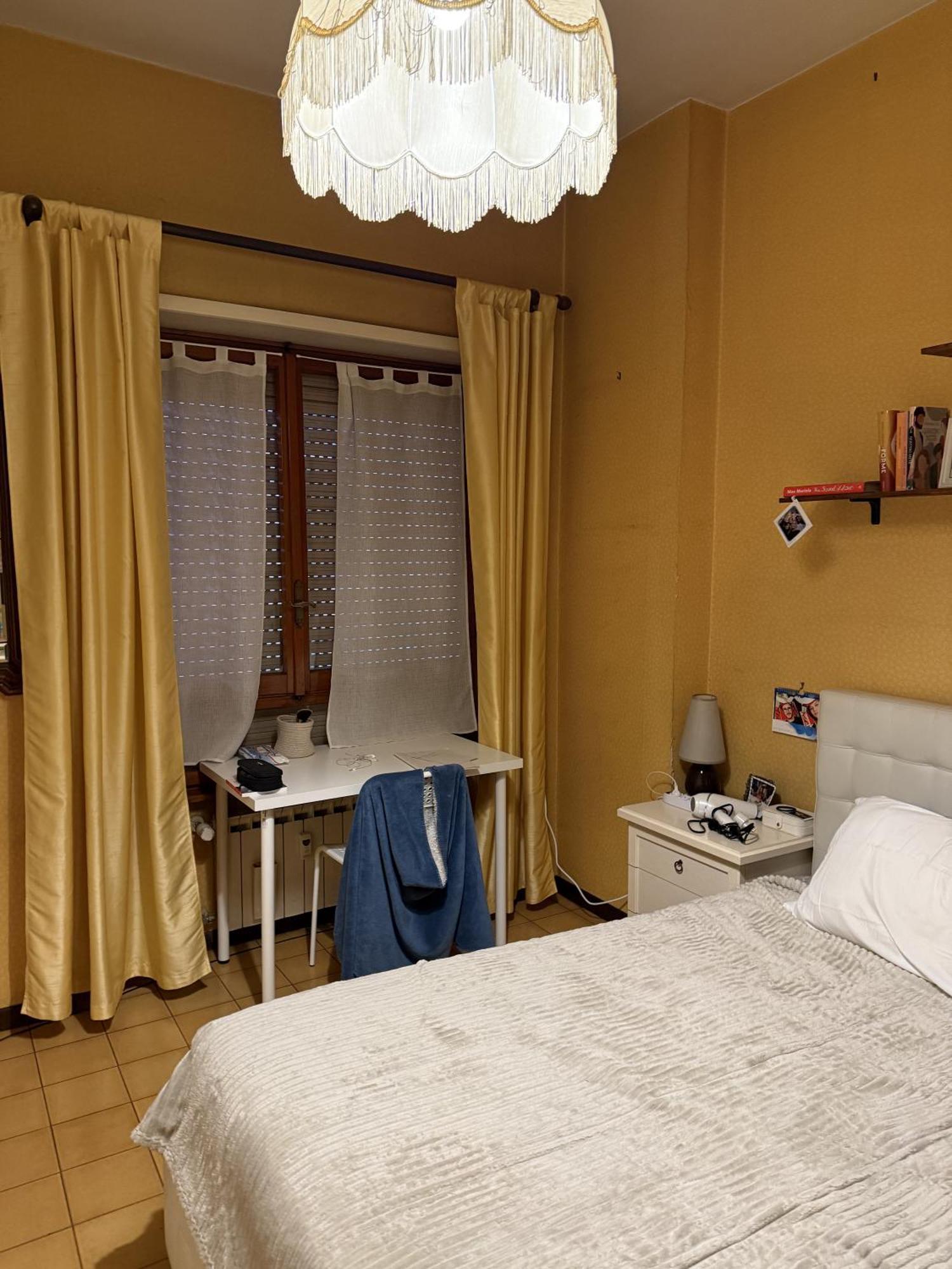 Alessio House * Roma