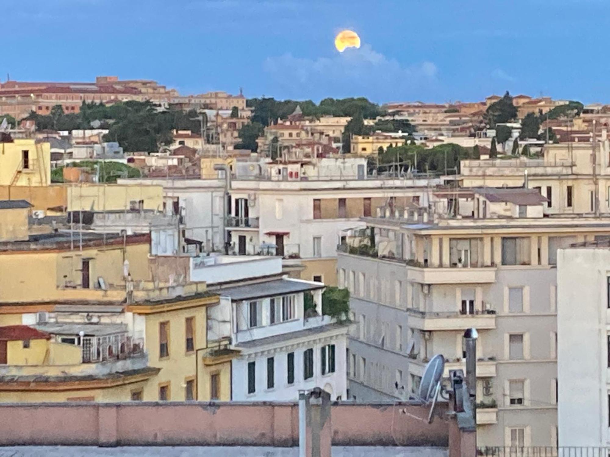 Apartamento Damama *