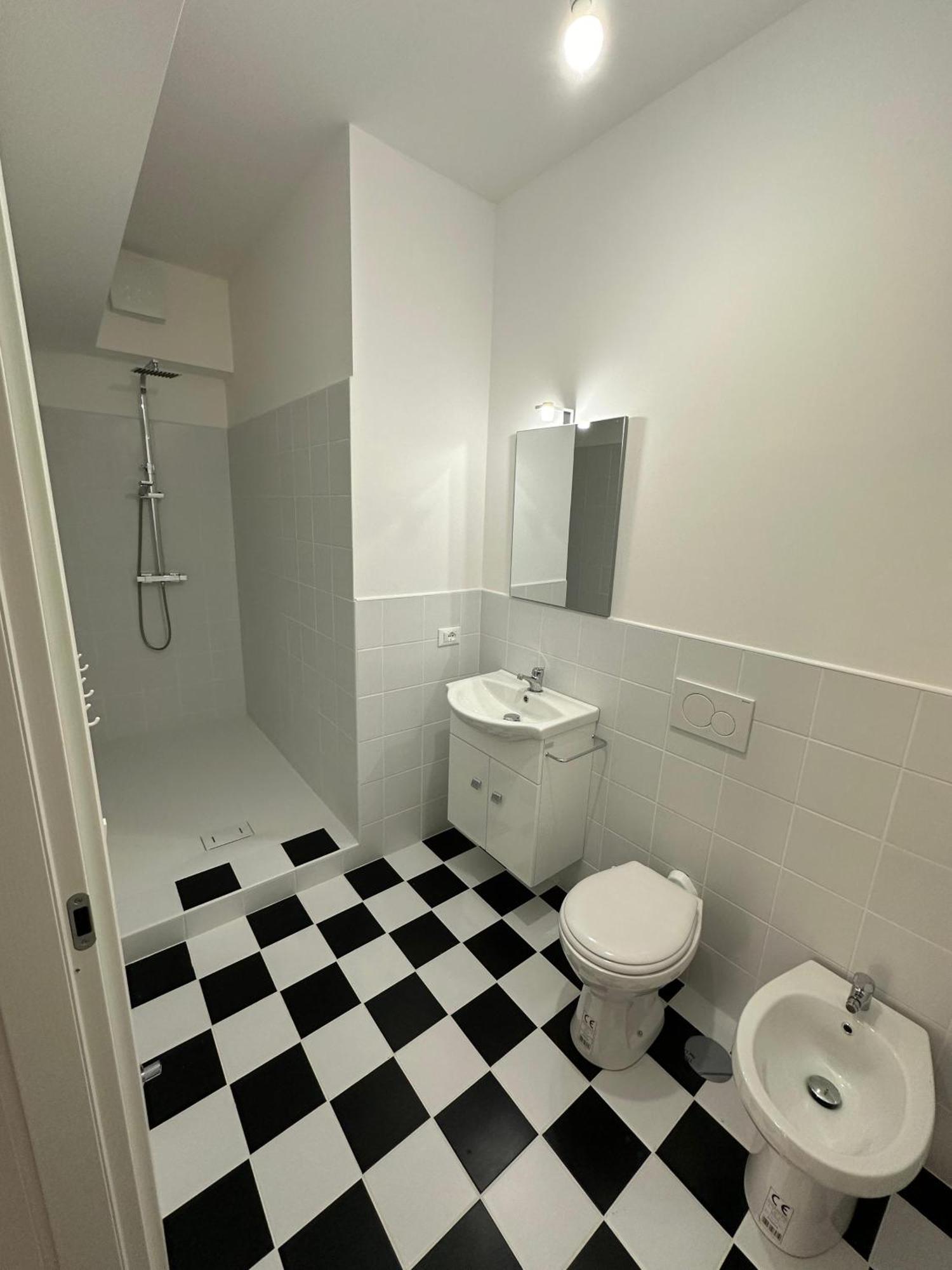 Guest house Private Davinz