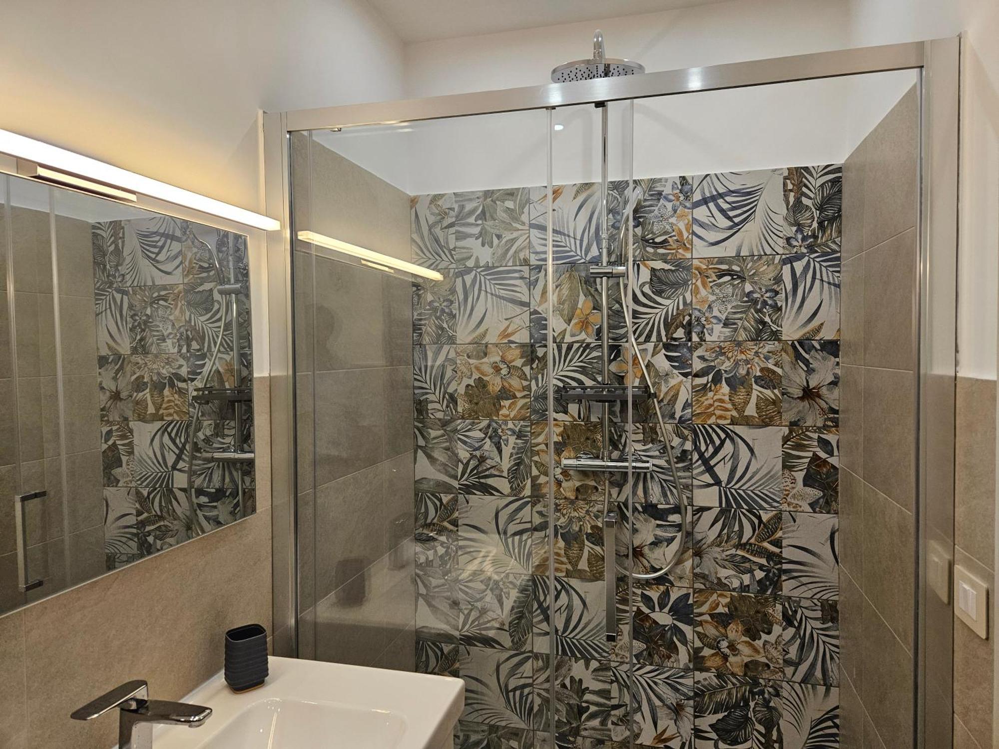 Appartement You'rhomesuite Rome