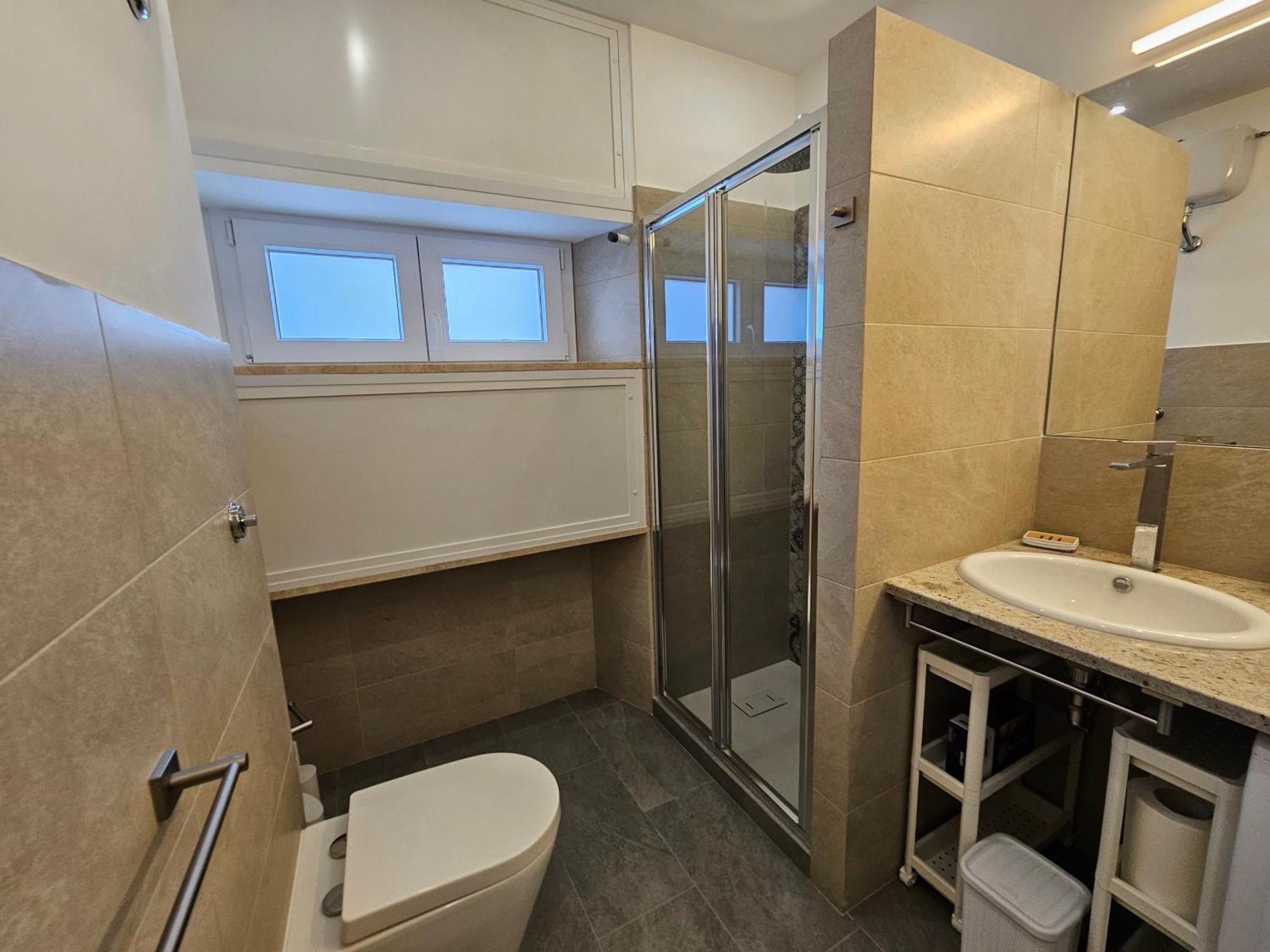 You'rhomesuite Rome