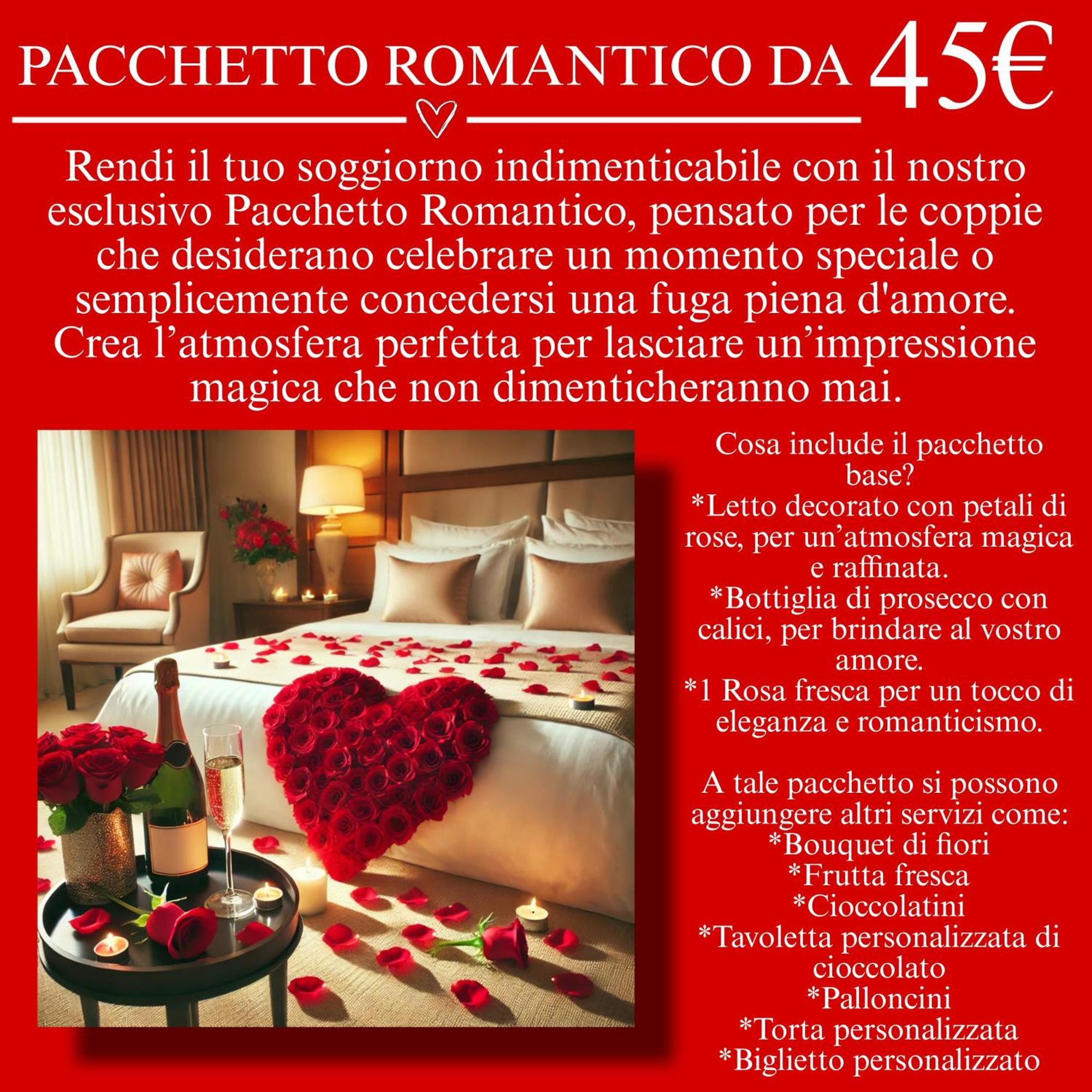Casa Nonno - Apartment Rome