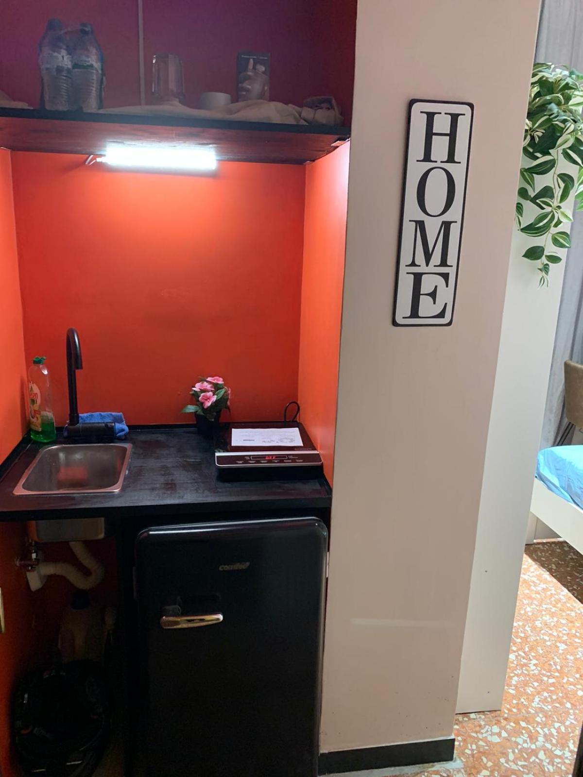 Apartment Eternal - Vatican Trionfale Rome