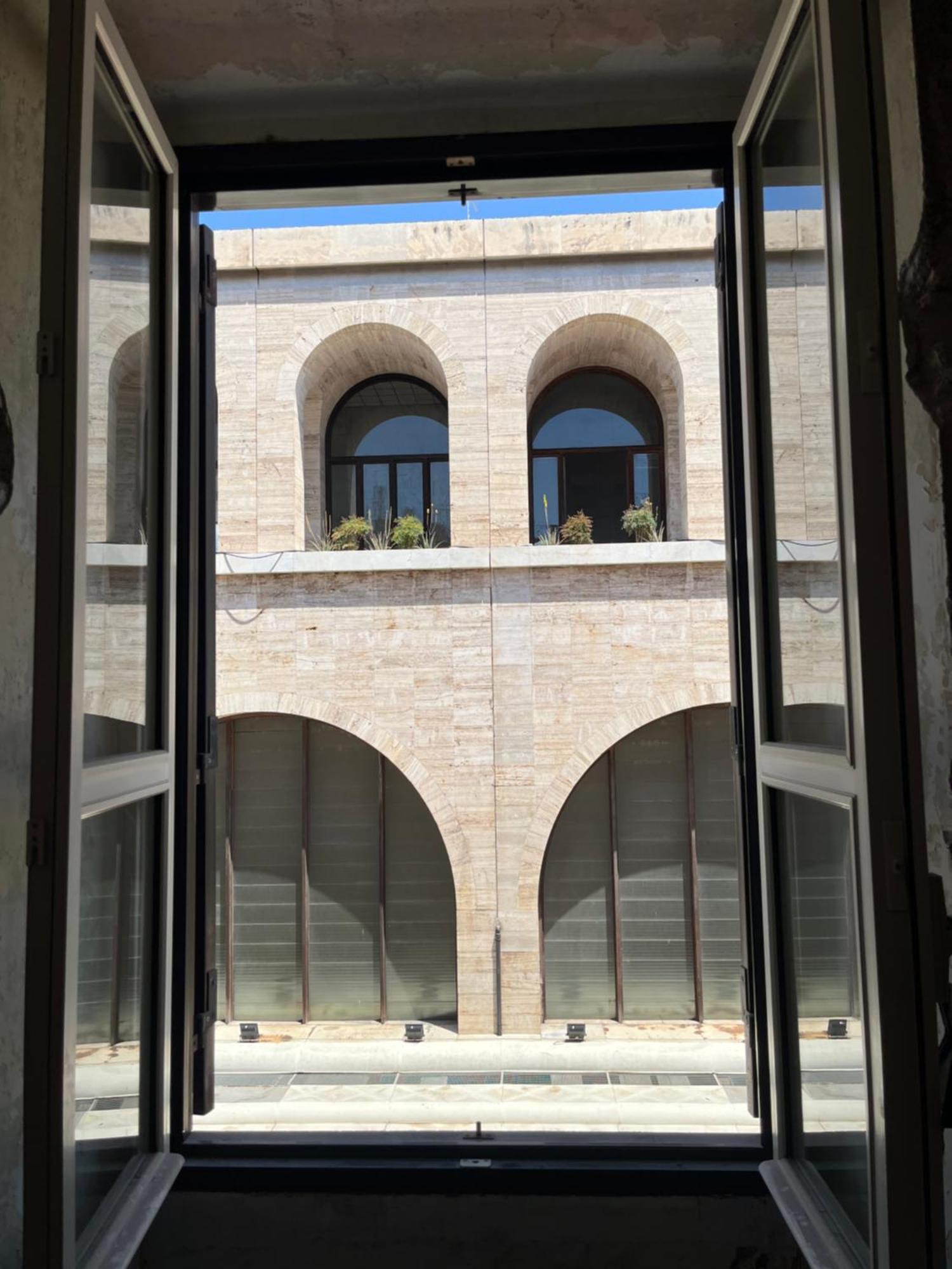 Maison d'hôtes Flat 7 Rome