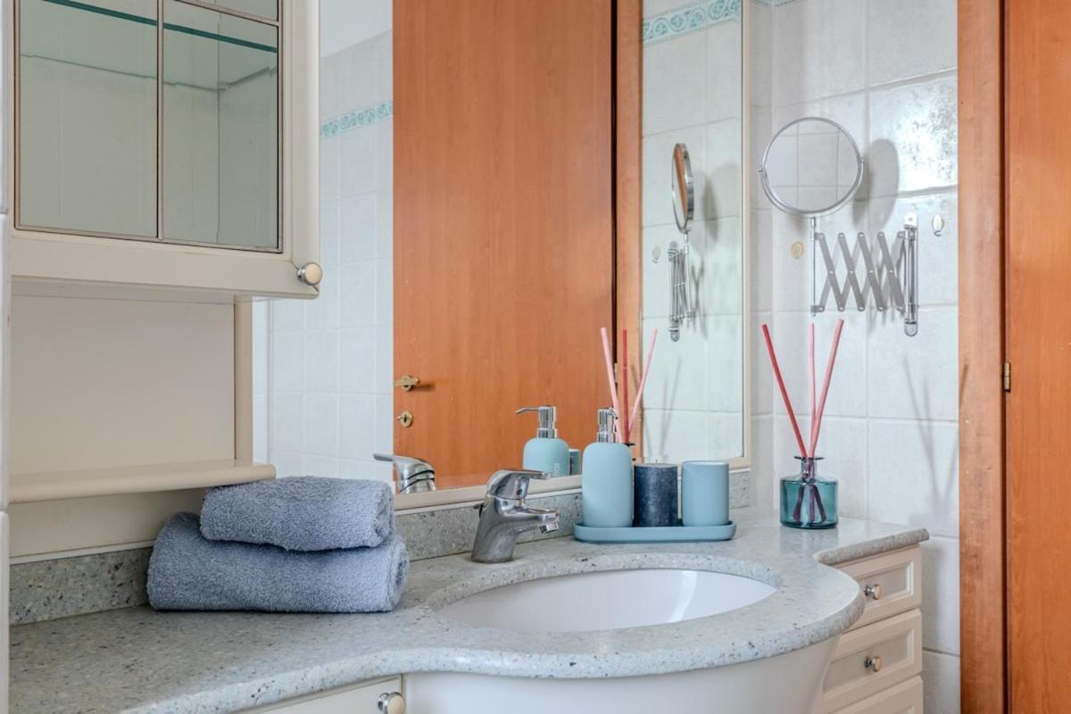 Appartamento Astridshouse Roma