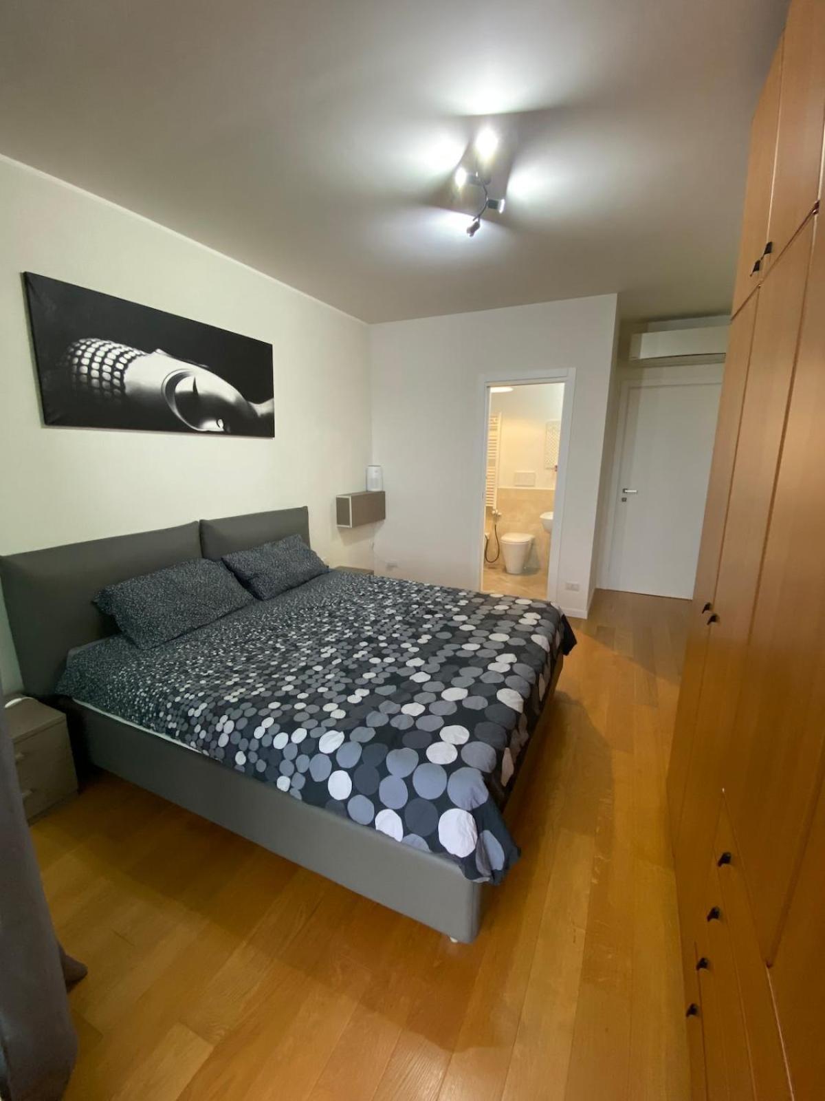 Apartment Park *