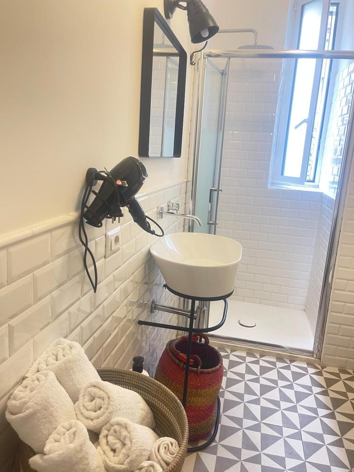 Apartment Testaccio Sul Tevere Romantic Historical Close Fao Rome