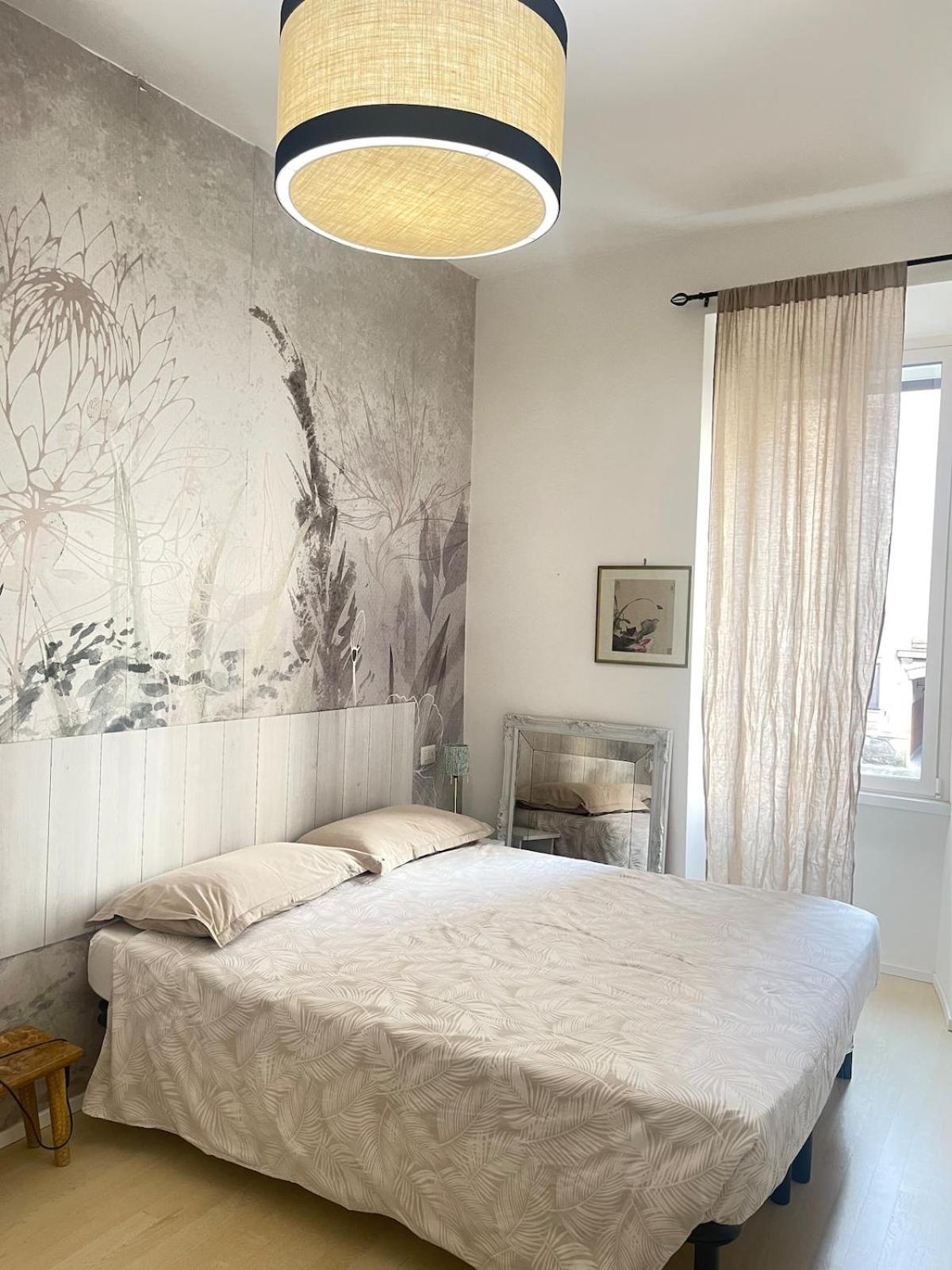 Testaccio Sul Tevere Romantic Historical Close Fao *