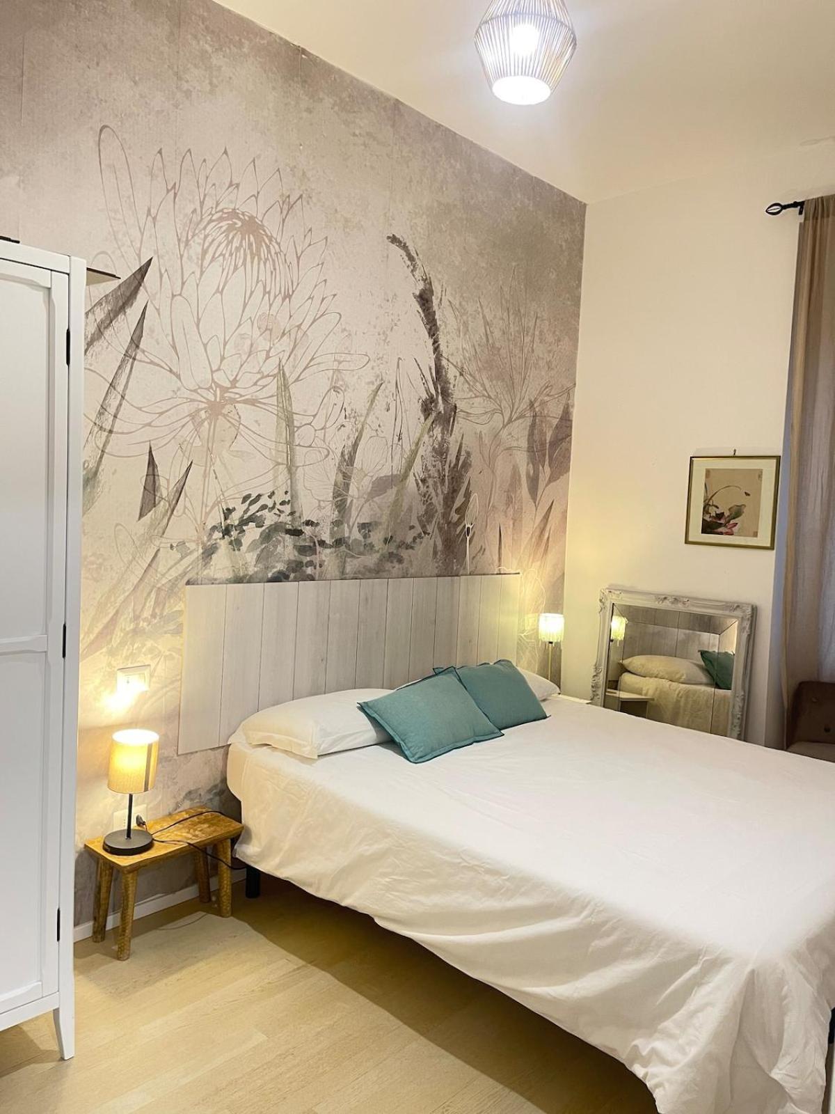 Testaccio Sul Tevere Romantic Historical Close Fao
