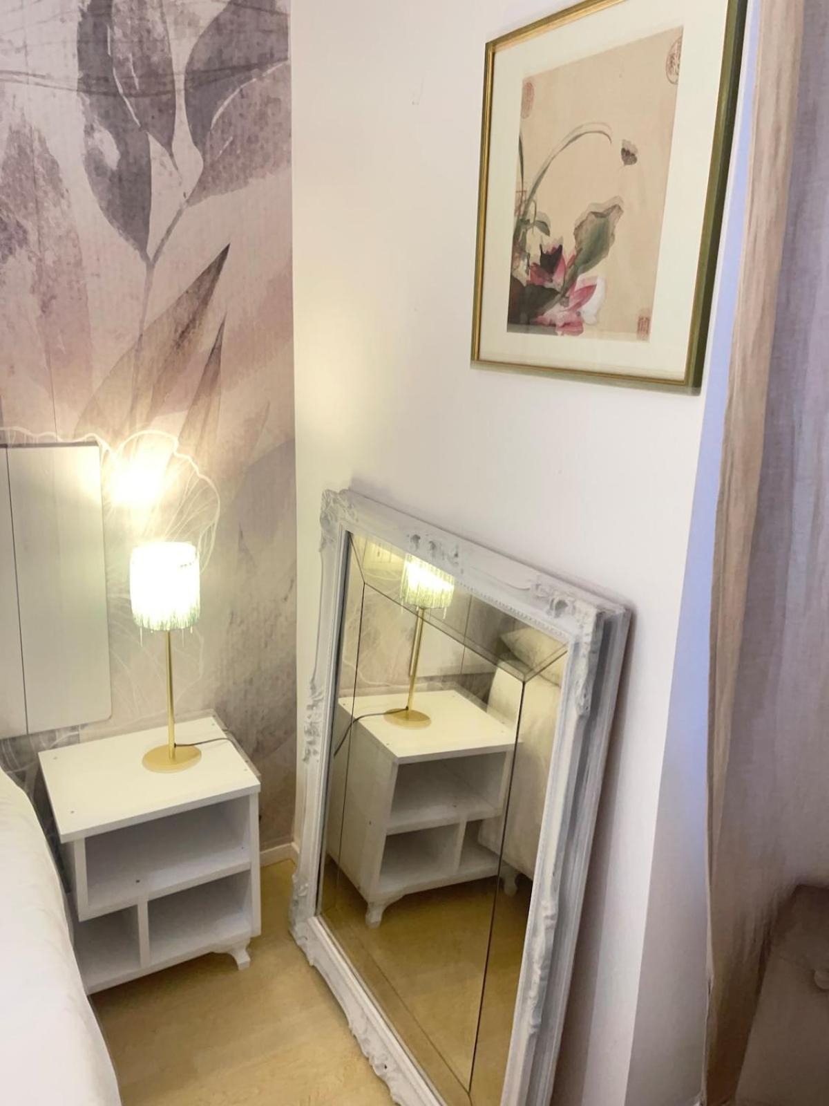 Apartment Testaccio Sul Tevere Romantic Historical Close Fao