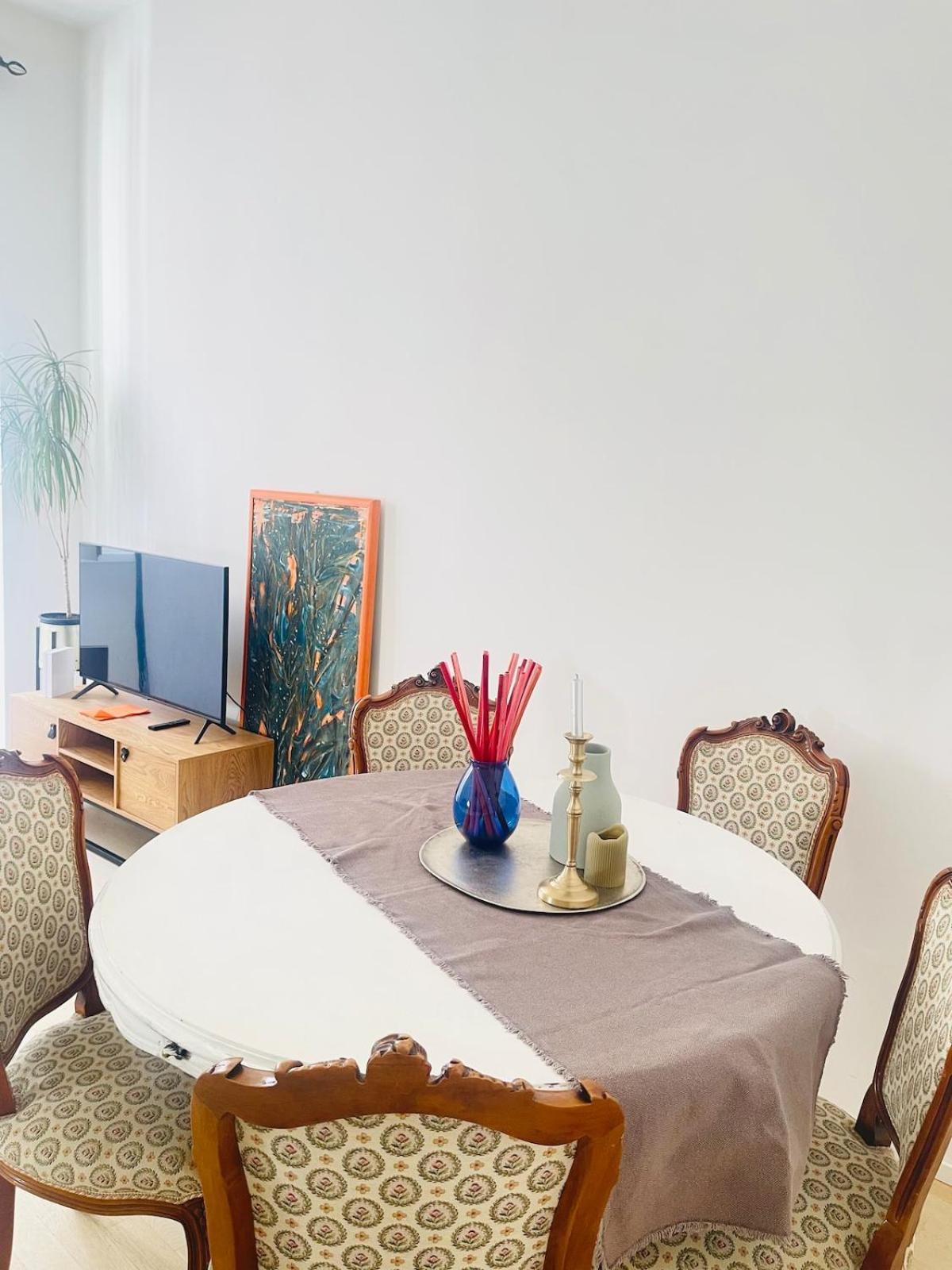 Testaccio Sul Tevere Romantic Historical Close Fao Rome