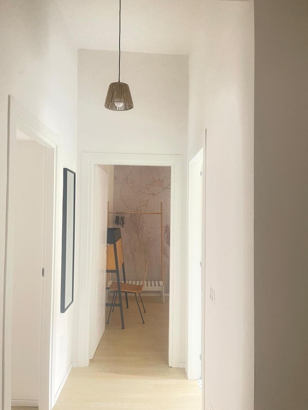 Apartment Testaccio Sul Tevere Romantic Historical Close Fao *