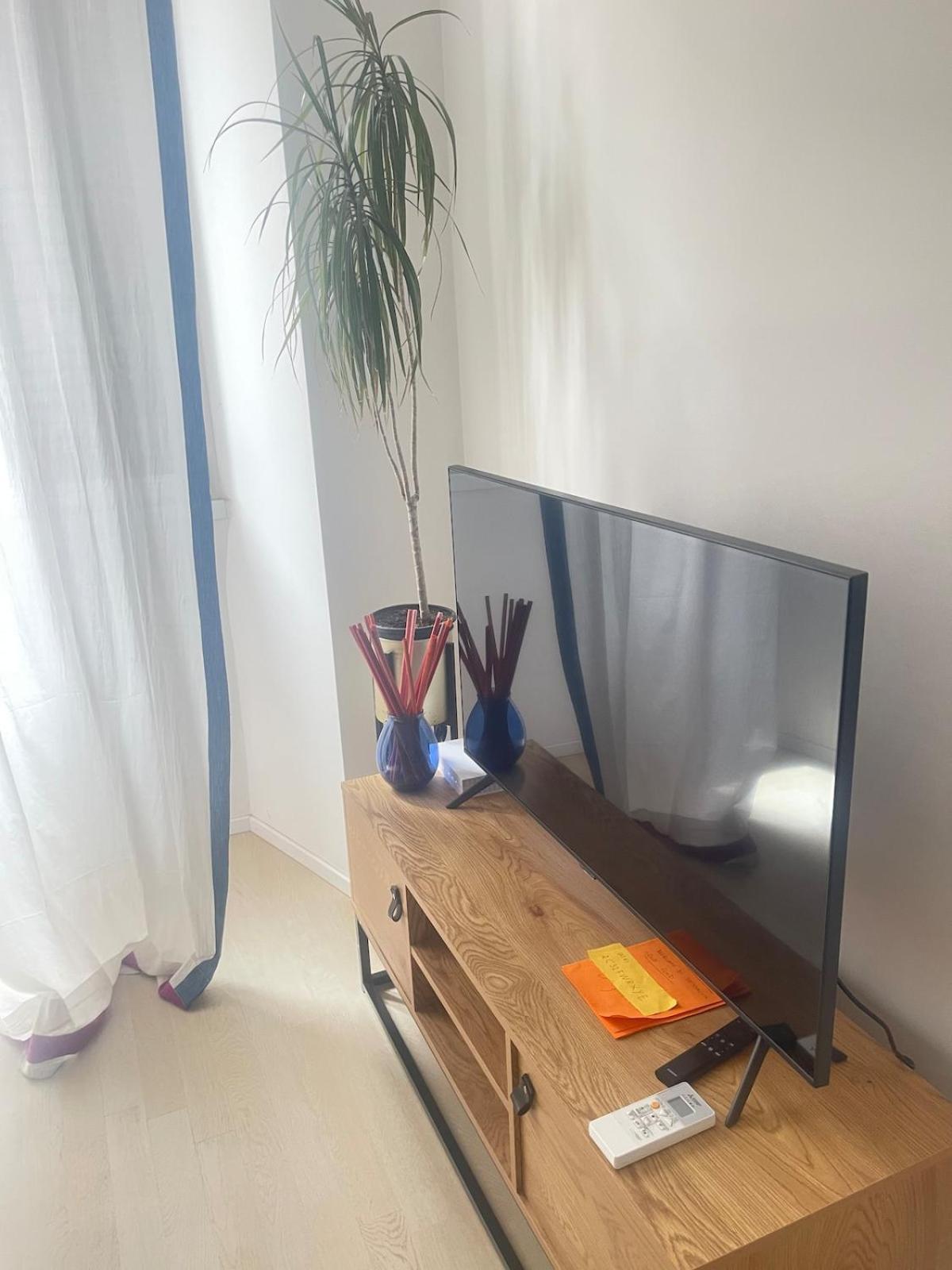 Testaccio Sul Tevere Romantic Historical Close Fao Apartment Rome
