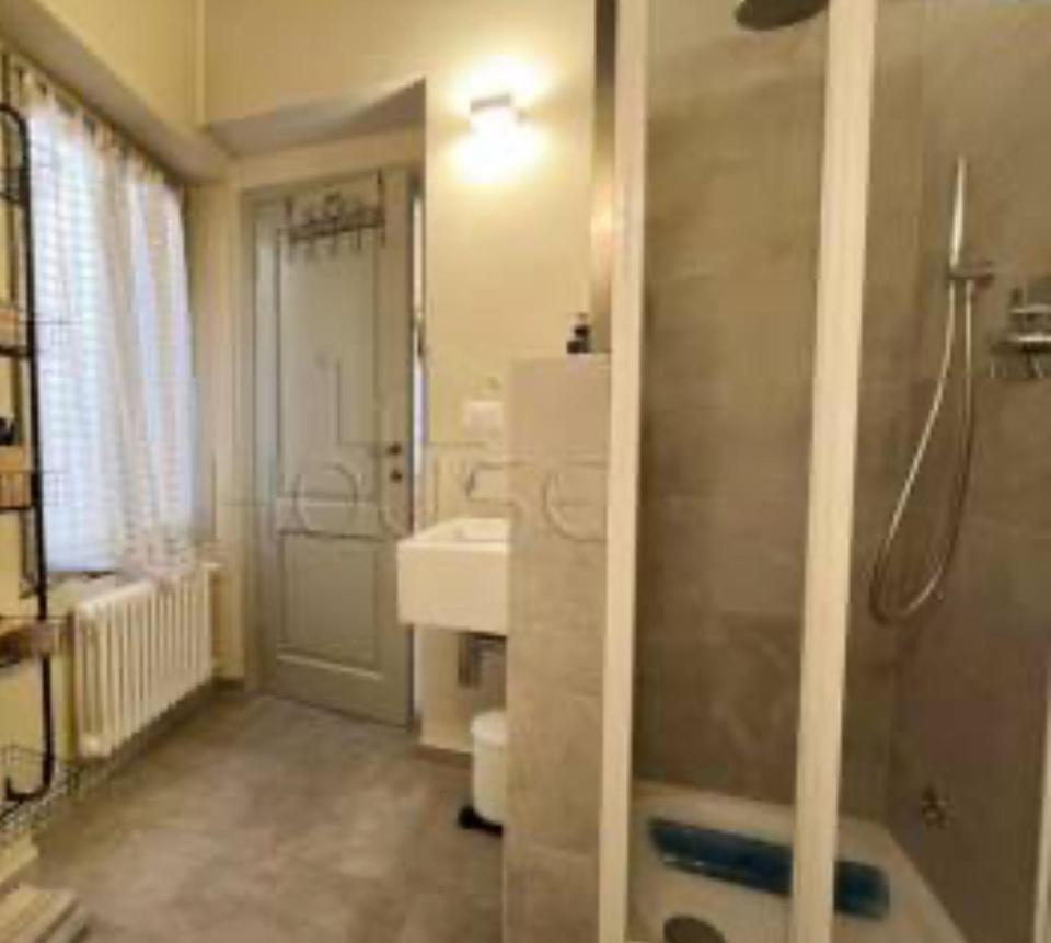 Biancaneve Rome
