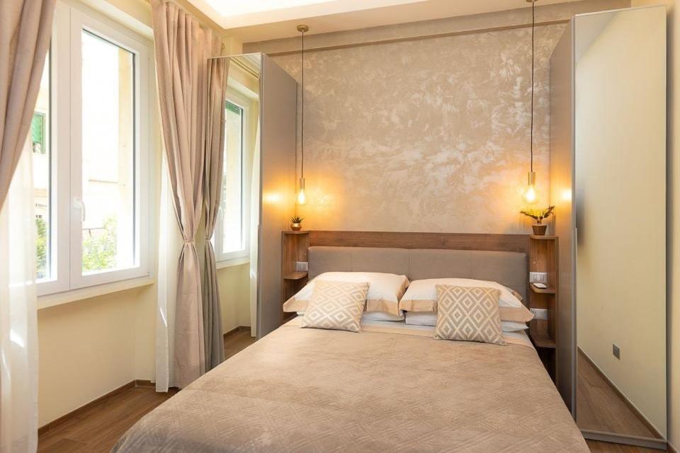 Appartement Dolcevita Vatican