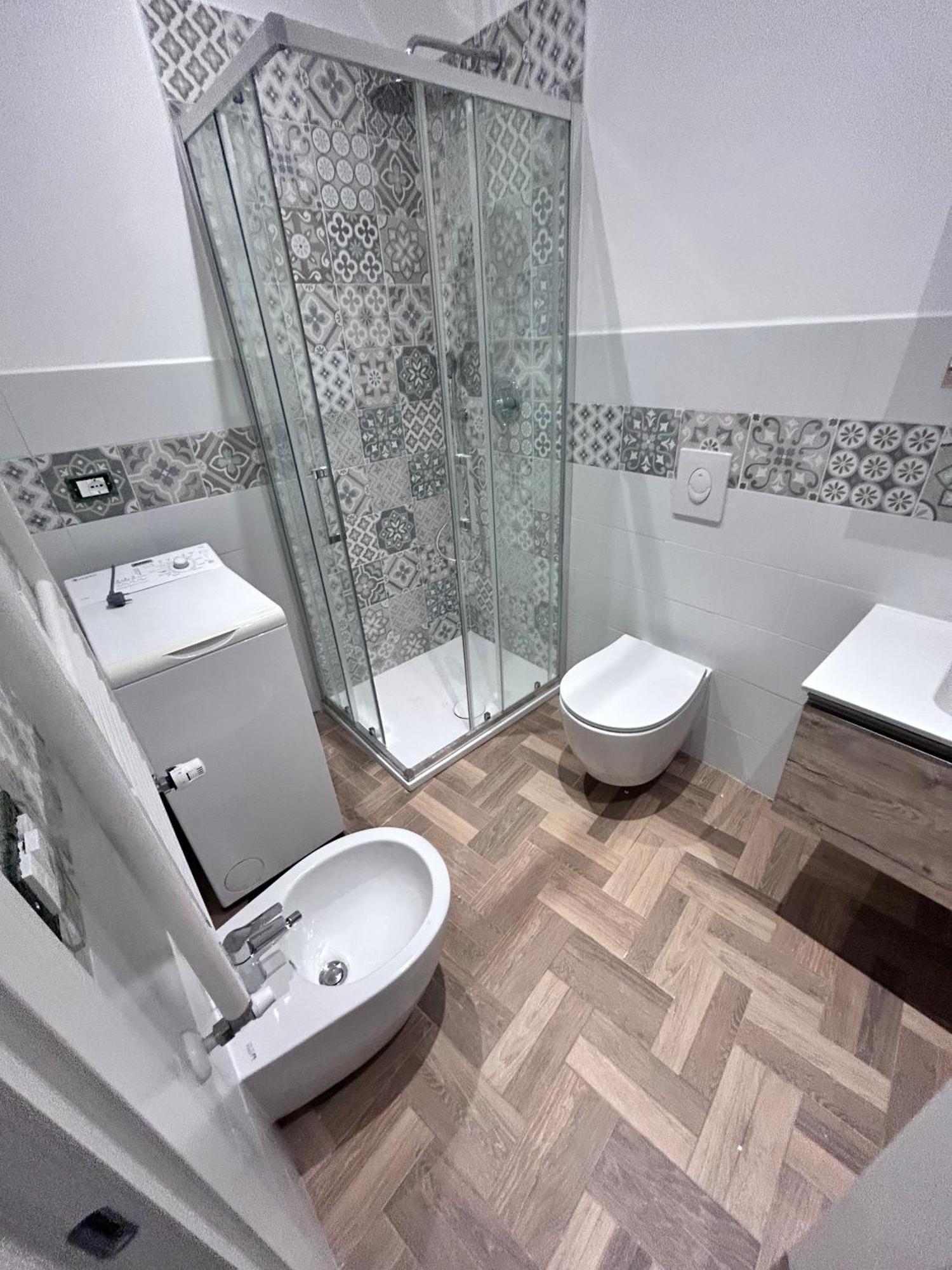 Apartment Realty Company Piazza Venezia *