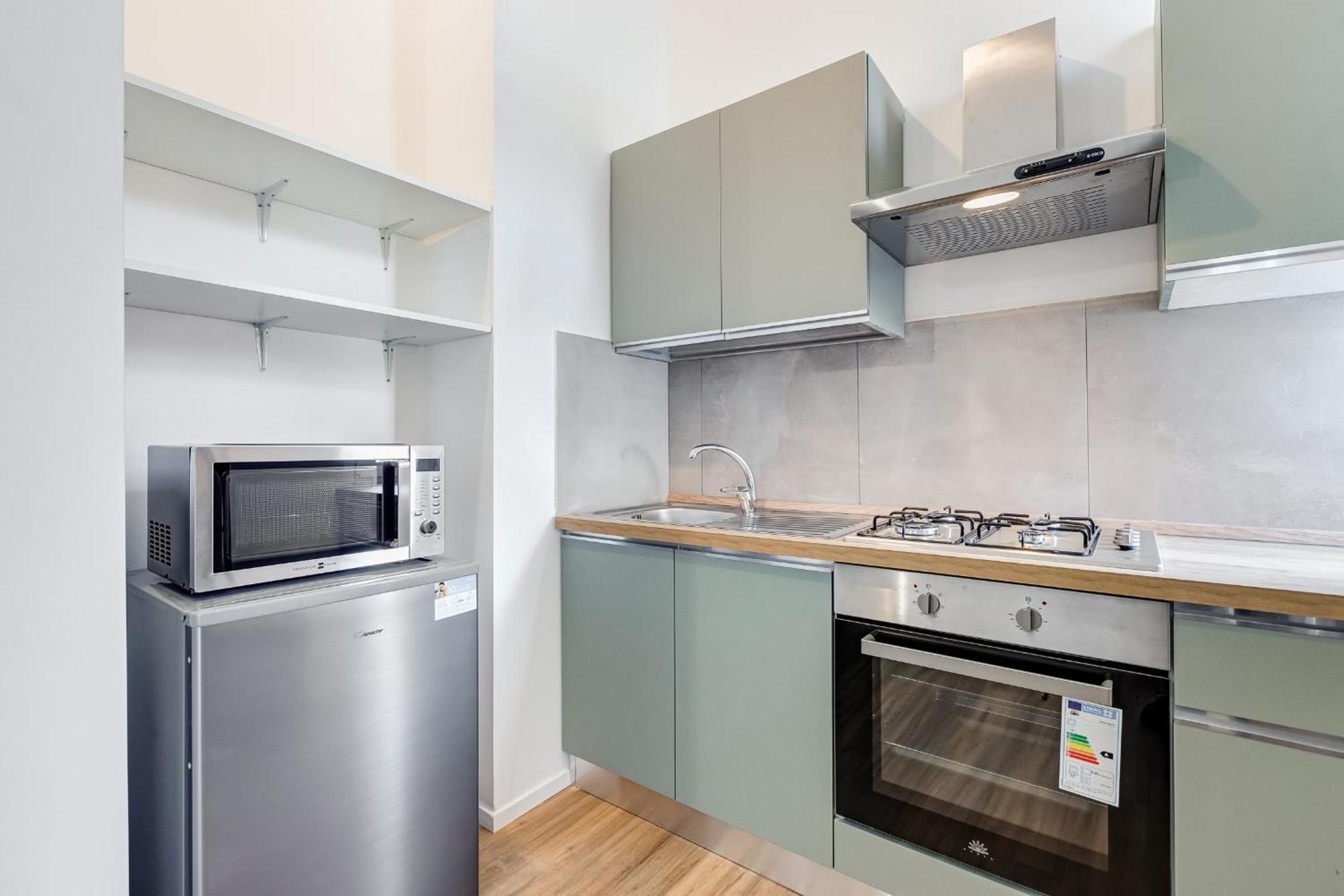 Bmga L Aurelian 3bdr 6-guest Gem Apartment *