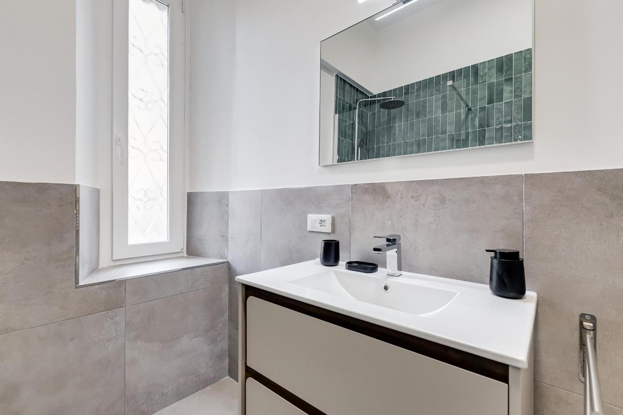 Bmga L Aurelian 3bdr 6-guest Gem Apartment