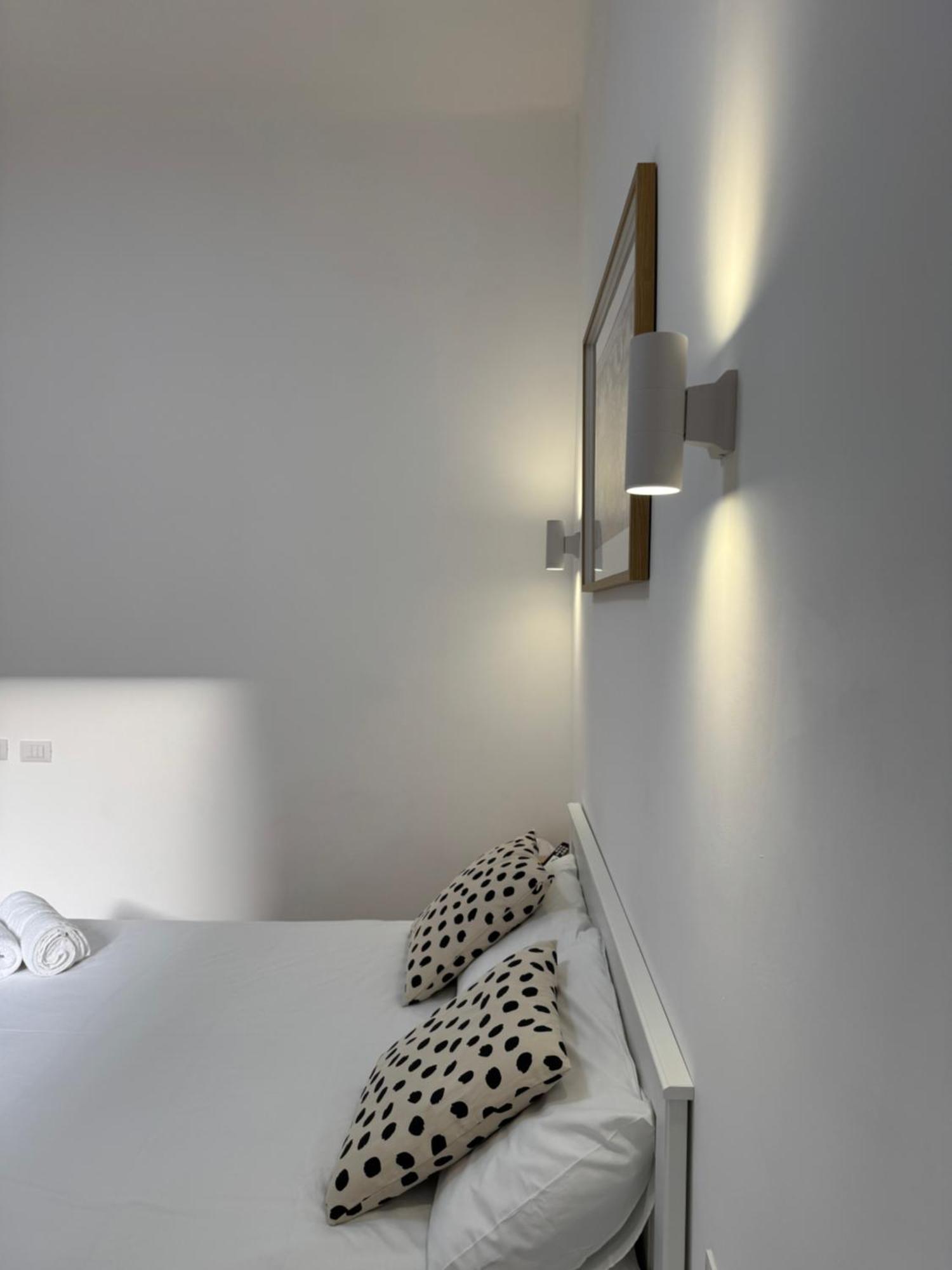 Flat 7 Maison d'hôtes *