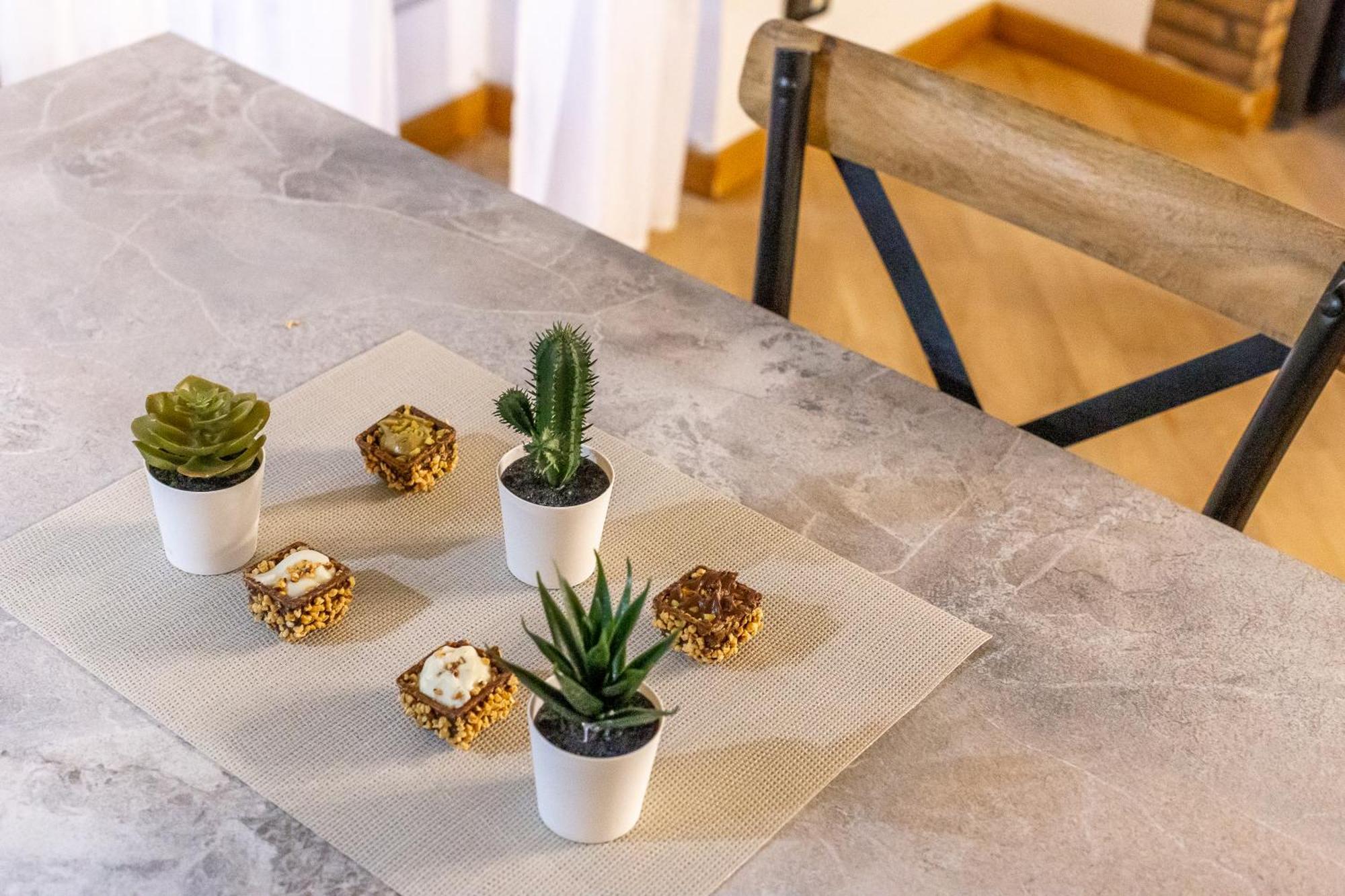 Iflat Campo De Fiori's Comfy Gem Apartment Rome