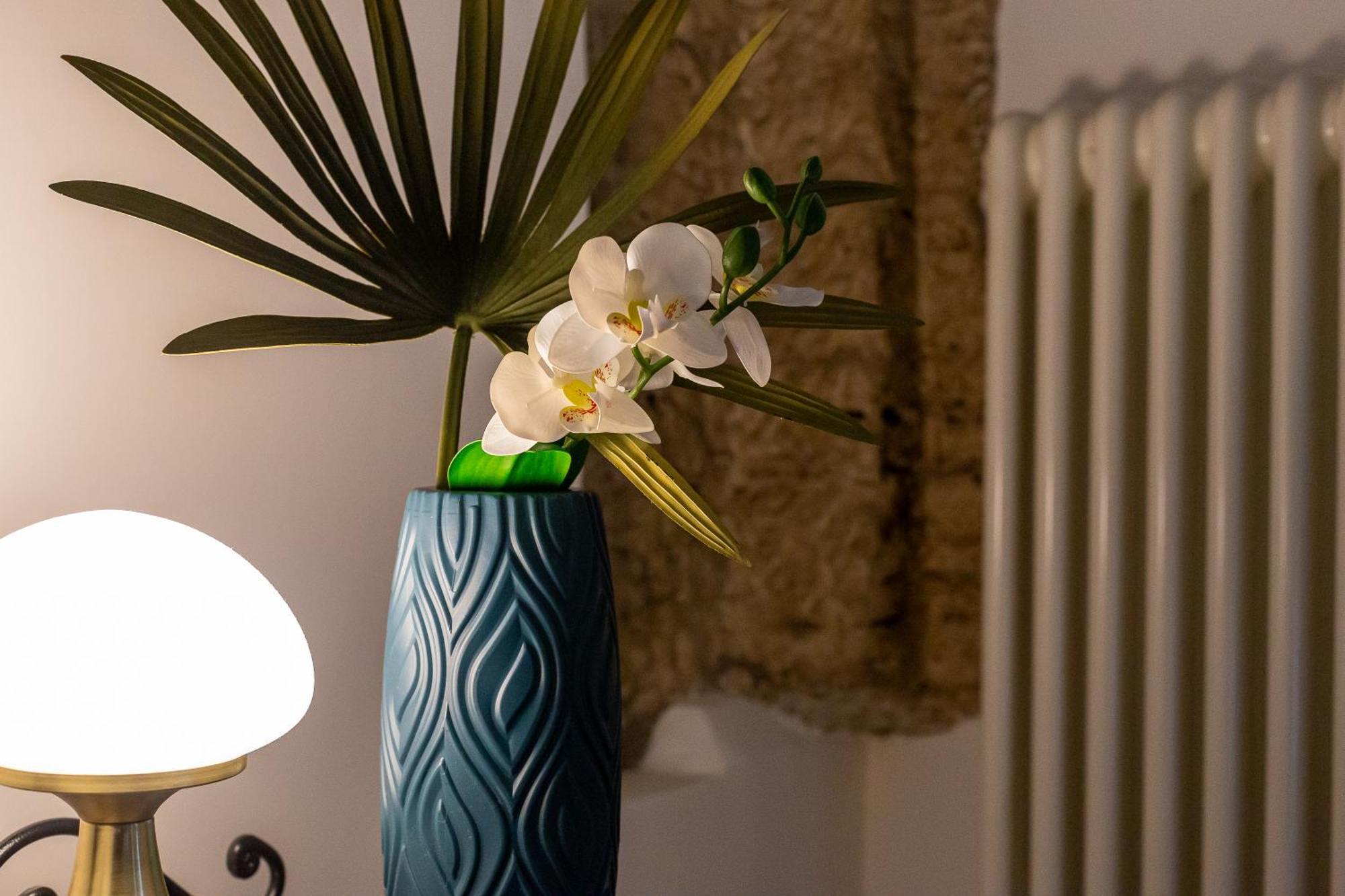 Iflat Campo De Fiori's Comfy Gem * Rome