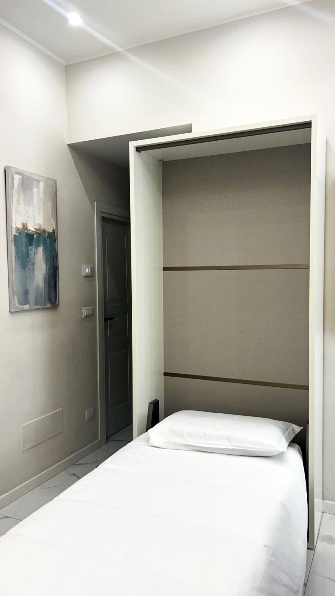 Appartement Dielle