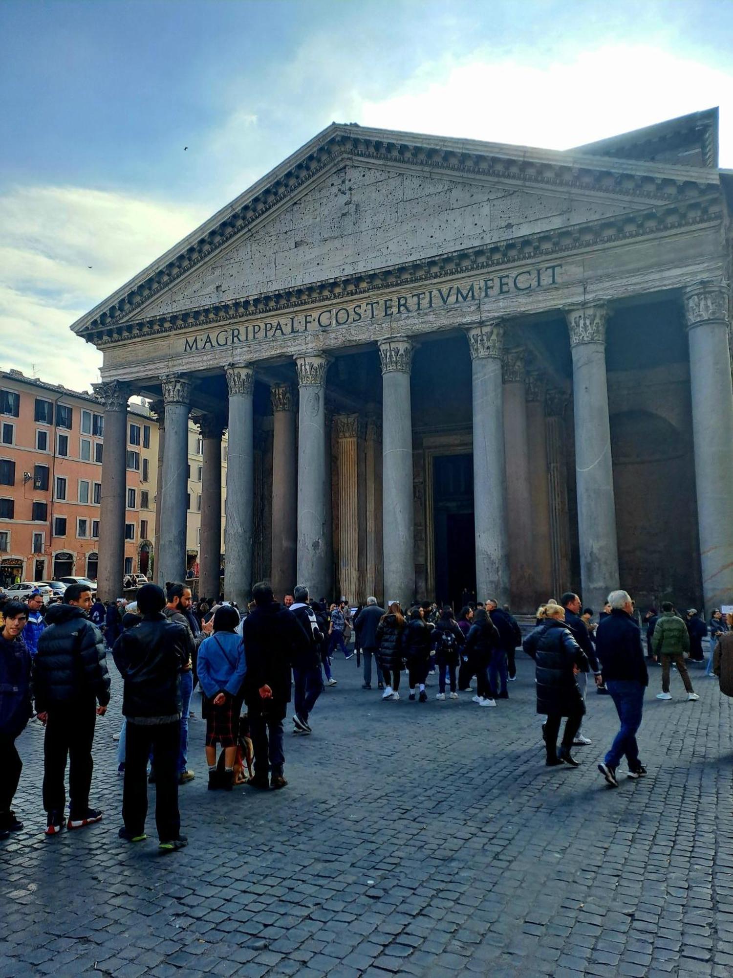 Appartamento Esclusivo Nel Centro Di