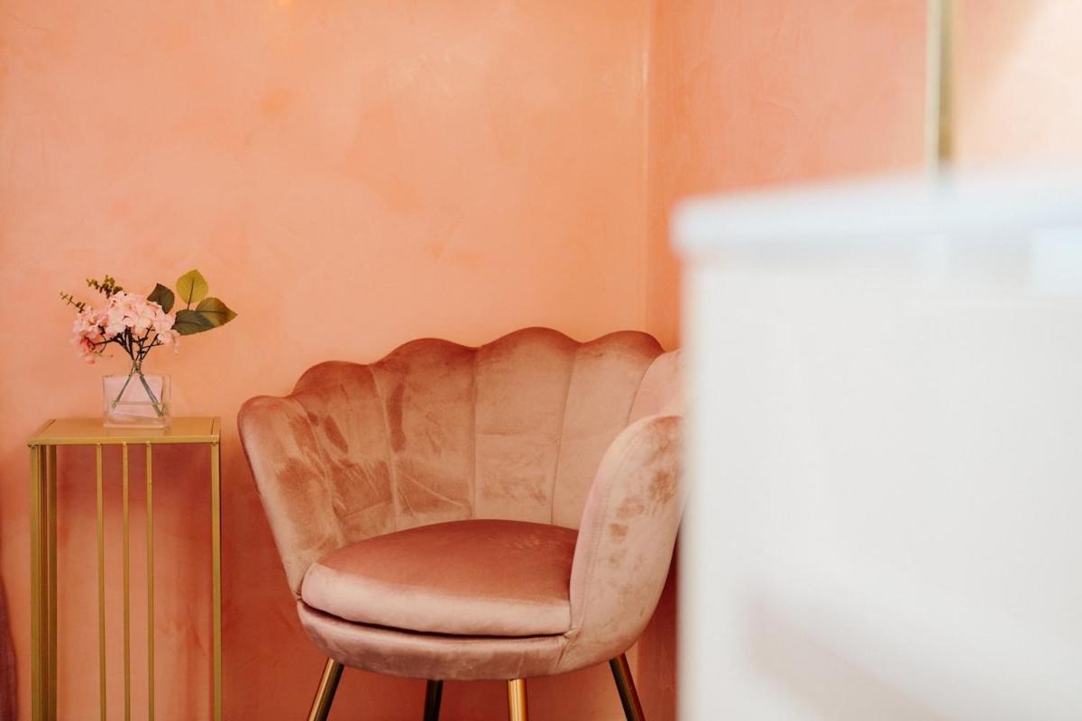 Appartement Dream Vacation