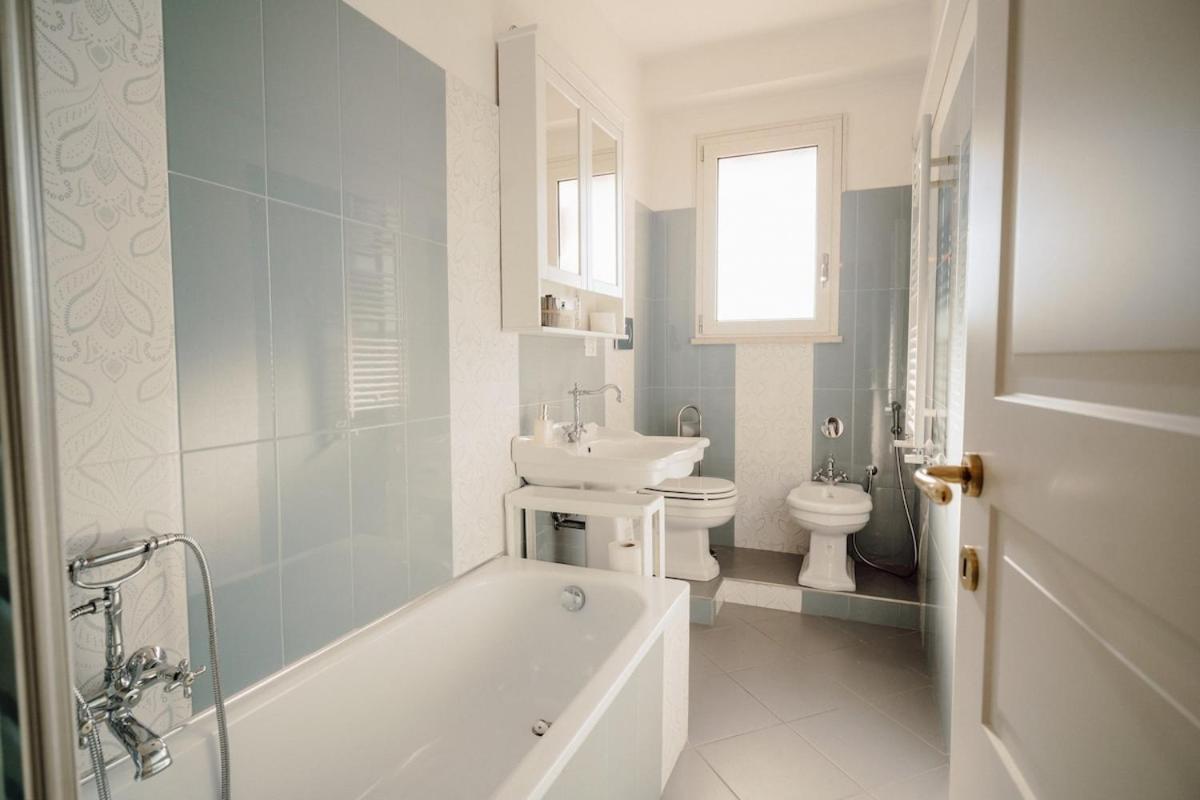 Appartement Dream Vacation