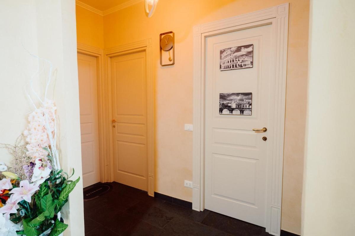 Appartement Dream Vacation *